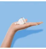 feel-secure-menstrual-cup-set-transparent-stan-nowy