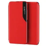 etui-do-xiaomi-redmi-note-11-pro-5g-smart-look