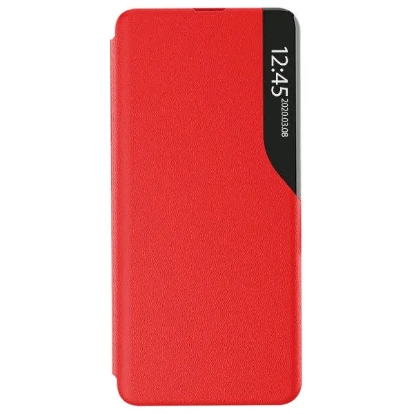 etui-do-xiaomi-redmi-note-11-pro-5g-smart-look-stan-nowy