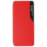 etui-do-xiaomi-redmi-note-11-pro-5g-smart-look-stan-nowy