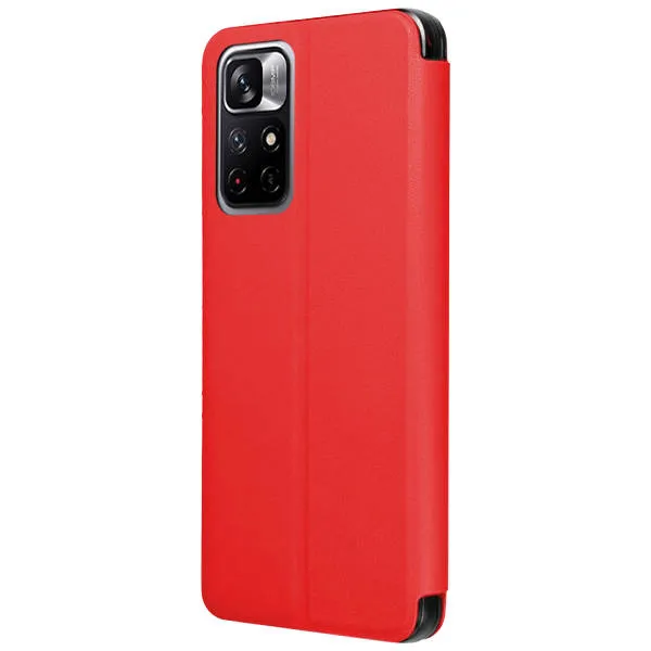 etui-do-xiaomi-redmi-note-11-pro-5g-smart-look-dedykowany-model-redmi-note-11-pro-5g