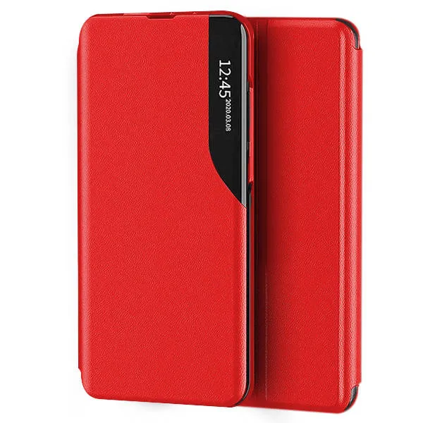 etui-do-xiaomi-redmi-note-11-pro-5g-smart-look-przeznaczenie-xiaomi