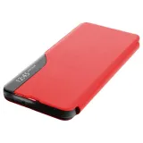 etui-do-xiaomi-redmi-note-11-pro-5g-smart-look-material-tworzywo-sztuczne