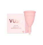 vush-let-s-flow-menstrual-cup-regular