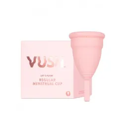 vush-let-s-flow-menstrual-cup-regular