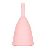 vush-let-s-flow-menstrual-cup-regular-stan-nowy