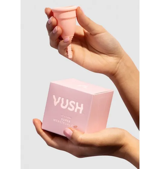 vush-let-s-flow-menstrual-cup-regular-stan-nowy