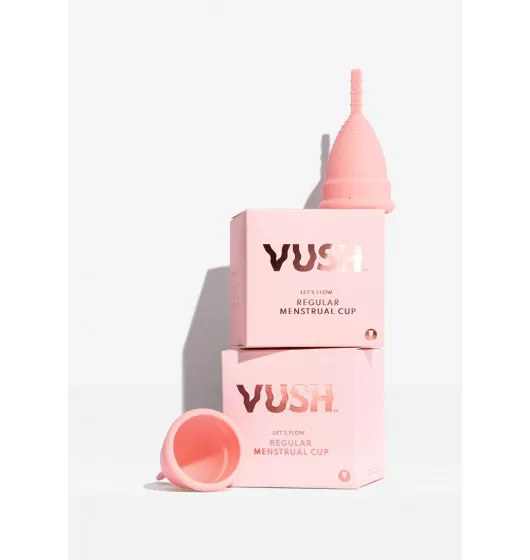 vush-let-s-flow-menstrual-cup-regular-stan-nowy