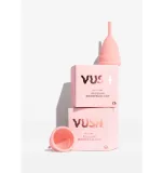 vush-let-s-flow-menstrual-cup-regular-stan-nowy