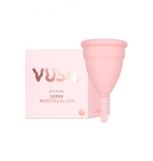 vush-let-s-flow-menstrual-cup-super