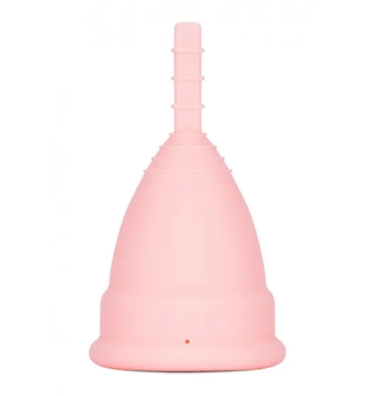 vush-let-s-flow-menstrual-cup-super-stan-nowy