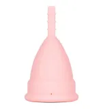 vush-let-s-flow-menstrual-cup-super-stan-nowy