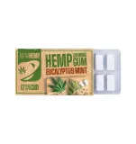 hemp-planet-cbd-chewing-gum-eucalyptus-mint