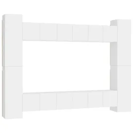 10-cz-zestaw-szafek-tv-bialy-material-drewnopochodny