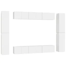 10-cz-zestaw-szafek-tv-bialy-material-drewnopochodny