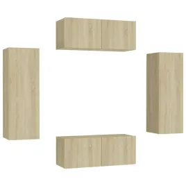 4-cz-zestaw-szafek-tv-dab-sonoma-material-drewnopochodny