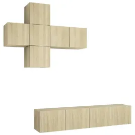 7-cz-zestaw-szafek-tv-dab-sonoma-material-drewnopochodny