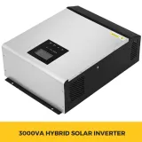 falownik-solarny-inwerter-stan-nowy