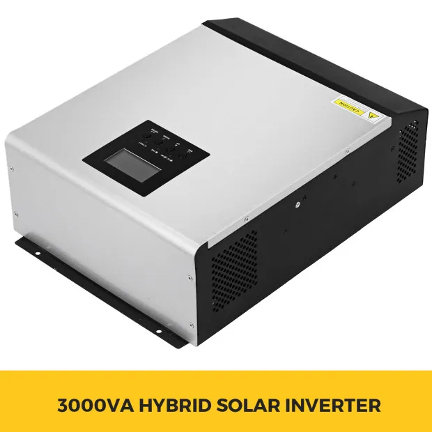 falownik-solarny-inwerter-stan-nowy