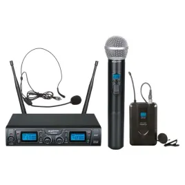 zzipp-txzz622-system-bezprzewodowy