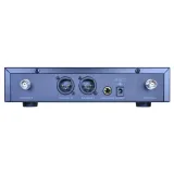 zzipp-txzz622-system-bezprzewodowy-stan-nowy