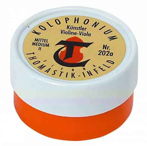 thomastik-202-kalafonia