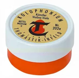 thomastik-202-kalafonia