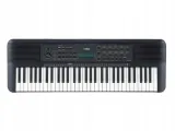 yamaha-psr-e273-keyboardpsre273