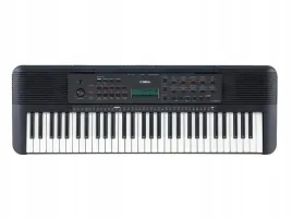yamaha-psr-e273-keyboardpsre273