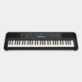 yamaha-psr-e273-keyboardpsre273-stan-nowy