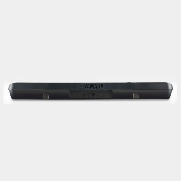 yamaha-psr-e273-keyboardpsre273-stan-nowy