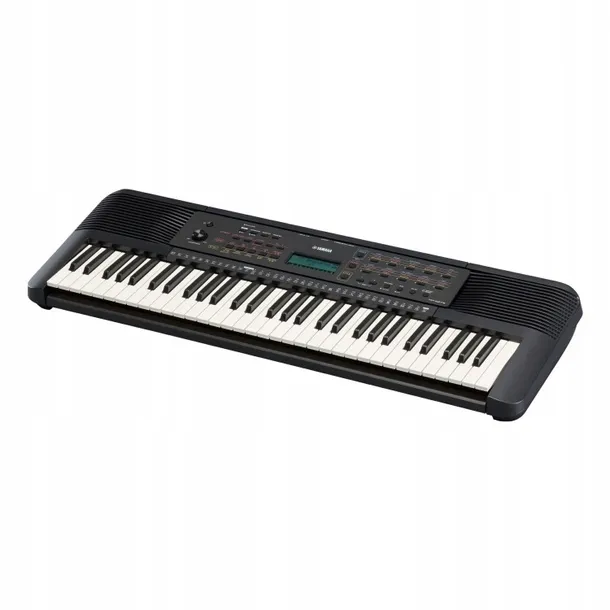 yamaha-psr-e273-keyboardpsre273-stan-nowy