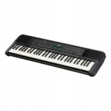 yamaha-psr-e273-keyboardpsre273-stan-nowy