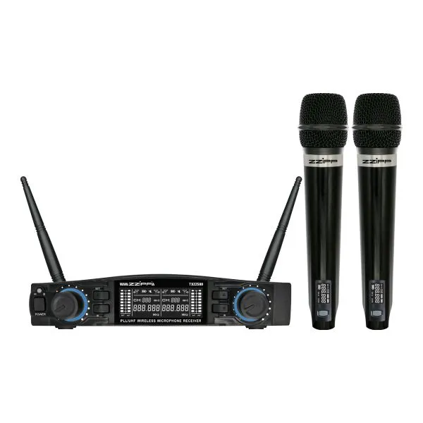 zzipp-txzz580-system-bezprzewodowy