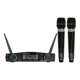 zzipp-txzz580-system-bezprzewodowy