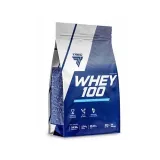 trec-whey-100-900g