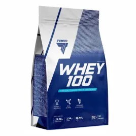 trec-whey-100-2000g