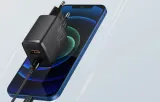 ladowarka-sieciowa-baseus-compact-quick-charger-usb-usb-c-20w-biala-stan-nowy-prad-wyjsciowy-3000-ma
