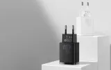 ladowarka-sieciowa-baseus-compact-quick-charger-usb-usb-c-20w-biala-stan-nowy-liczba-urzadzen-ladowanych-jednoczesnie-2