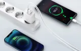 ladowarka-sieciowa-baseus-compact-quick-charger-usb-usb-c-20w-biala-stan-nowy-kod-producenta-6953156207240