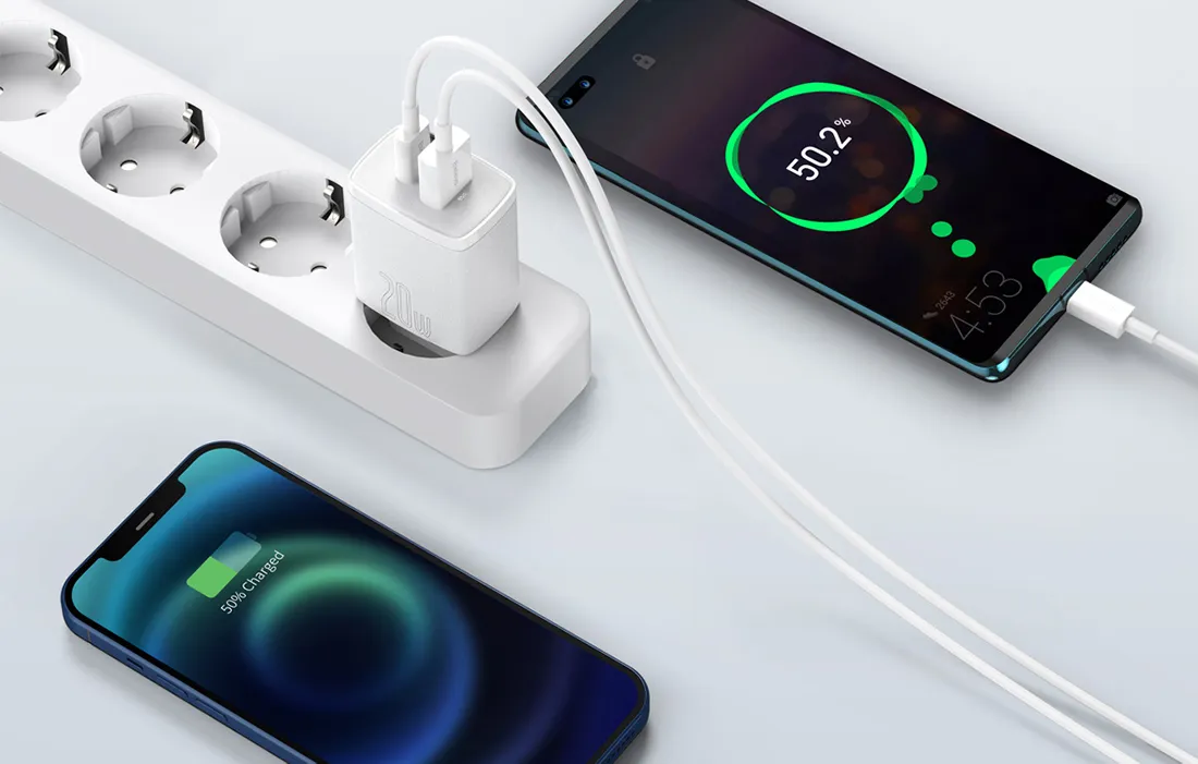 ladowarka-sieciowa-baseus-compact-quick-charger-usb-usb-c-20w-biala
