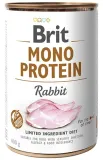 brit-mono-protein-rabbit-400-g