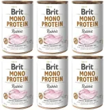 brit-mono-protein-rabbit-6-x-400-g
