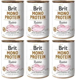 brit-mono-protein-rabbit-6-x-400-g