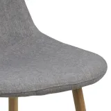krzeslo-wilma-grey-dab