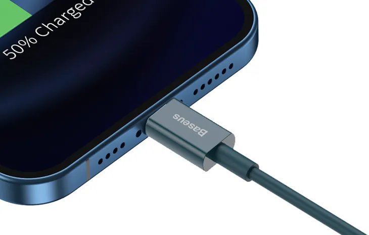 kabel-usb-do-lightning-baseus-superior-series-2-4a-2m-niebieski-stan-nowy-marka-baseus