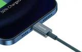 kabel-usb-do-lightning-baseus-superior-series-2-4a-2m-niebieski-stan-nowy-marka-baseus