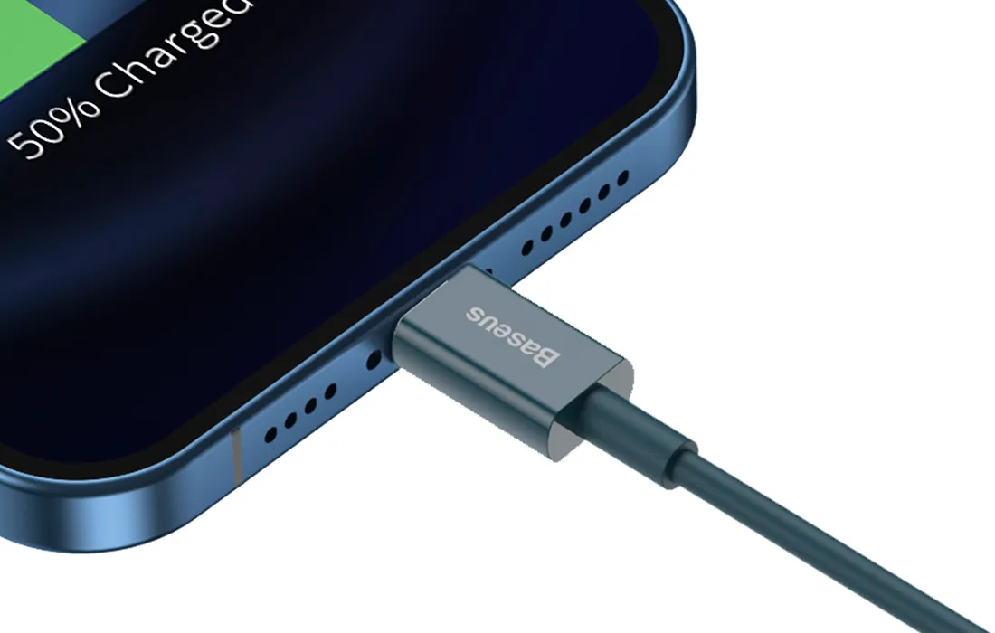 kabel-usb-do-lightning-baseus-superior-series-2-4a-2m-niebieski