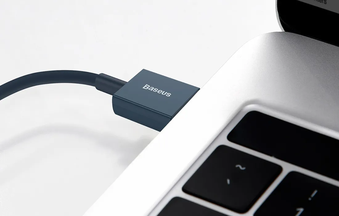 kabel-usb-do-lightning-baseus-superior-series-2-4a-2m-niebieski