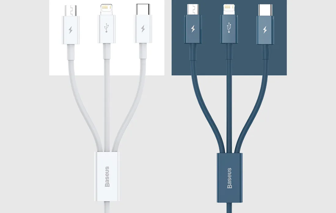 kabel-usb-3w1-baseus-superior-series-usb-do-micro-usb-usb-c-lightning